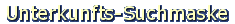 Email-Anfrage-Formular