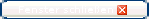 Fenster schliessen