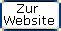 Zur Website des Vermieters